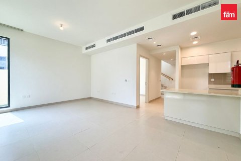 Townhouse in Dubai Hills Estate, UAE 4 bedrooms, 273.7 sq.m. № 751424 - photo 5