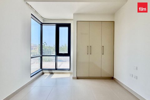 Townhouse in Dubai Hills Estate, UAE 4 bedrooms, 273.7 sq.m. № 751424 - photo 18