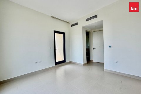 Townhouse in Dubai Hills Estate, UAE 4 bedrooms, 273.7 sq.m. № 751424 - photo 16