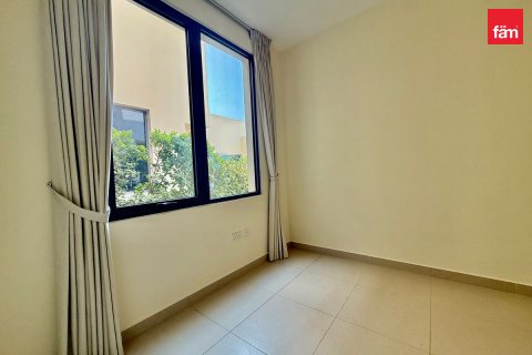 Townhouse in Dubai Hills Estate, UAE 4 bedrooms, 273.7 sq.m. № 751424 - photo 4