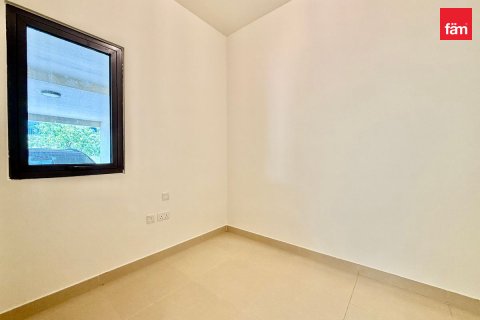 Townhouse in Dubai Hills Estate, UAE 4 bedrooms, 273.7 sq.m. № 751424 - photo 7