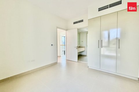 Townhouse in Dubai Hills Estate, UAE 4 bedrooms, 273.7 sq.m. № 751424 - photo 9