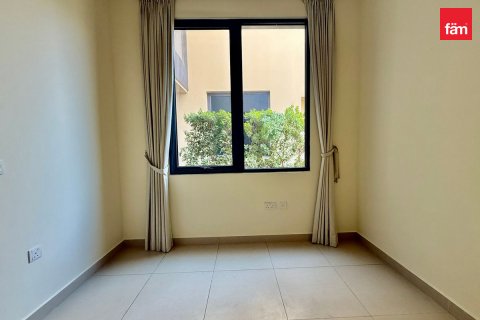 Townhouse in Dubai Hills Estate, UAE 4 bedrooms, 273.7 sq.m. № 751424 - photo 6