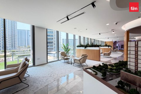 Dubai Hills Estate、Dubai、UAE にあるオフィスの賃貸物件 858.2 m2、No751423 - 写真 4