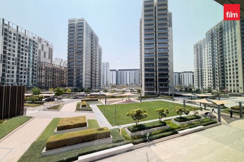 Dubai Hills Estate、Dubai、UAE にあるオフィスの賃貸物件 858.2 m2、No751423 - 写真 23