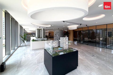 Dubai Hills Estate、Dubai、UAE にあるオフィスの賃貸物件 858.2 m2、No751423 - 写真 13