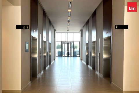 Dubai Hills Estate、Dubai、UAE にあるオフィスの賃貸物件 858.2 m2、No751423 - 写真 16