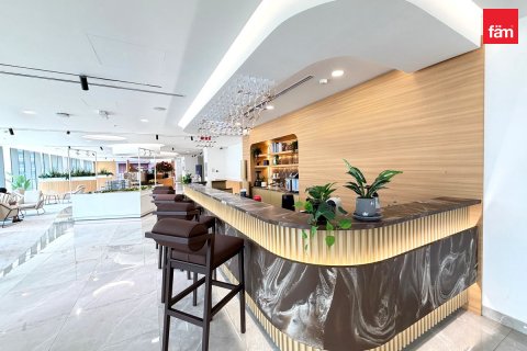 Dubai Hills Estate、Dubai、UAE にあるオフィスの賃貸物件 858.2 m2、No751423 - 写真 6