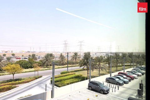 Dubai Hills Estate、Dubai、UAE にあるオフィスの賃貸物件 858.2 m2、No751423 - 写真 25