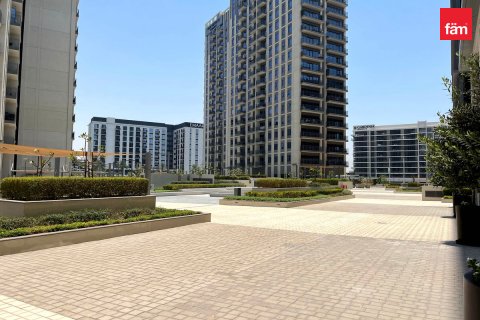 Dubai Hills Estate、Dubai、UAE にあるオフィスの賃貸物件 858.2 m2、No751423 - 写真 20