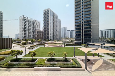 Dubai Hills Estate、Dubai、UAE にあるオフィスの賃貸物件 858.2 m2、No751423 - 写真 24