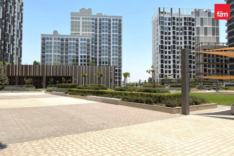 Dubai Hills Estate、Dubai、UAE にあるオフィスの賃貸物件 858.2 m2、No751423 - 写真 15