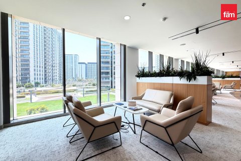 Dubai Hills Estate、Dubai、UAE にあるオフィスの賃貸物件 858.2 m2、No751423 - 写真 9