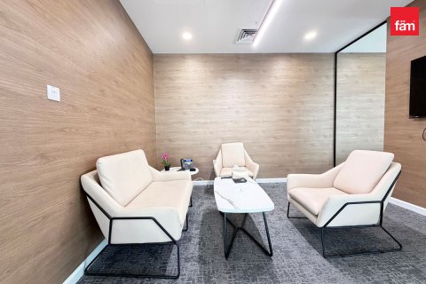 Dubai Hills Estate、Dubai、UAE にあるオフィスの賃貸物件 858.2 m2、No751423 - 写真 10