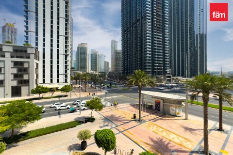 شقة للبيع في وسط مدينة دبي، دبي، الإمارات العربية المتحدة 2 غرفة نوم ، 160.9 متر مربع ، رقم 751427 - صورة 22