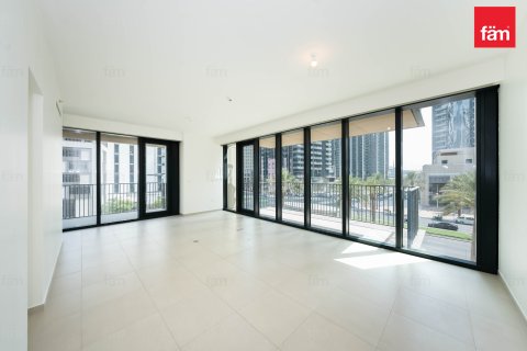 Leilighet i Downtown Dubai (Downtown Burj Dubai), Dubai, Emiratene 2 soverom, 160.9 kvm nr. 751427