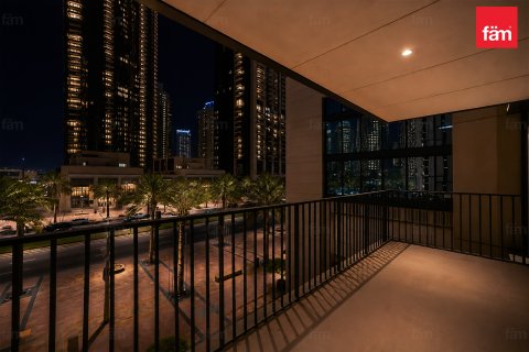 شقة للبيع في وسط مدينة دبي، دبي، الإمارات العربية المتحدة 2 غرفة نوم ، 160.9 متر مربع ، رقم 751427 - صورة 26