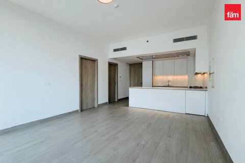 דירה למכירה ב Dubai, איחוד האמירויות  2 חדרי שינה, 114.6 מ"ר, מספר 751425 - תמונה 4