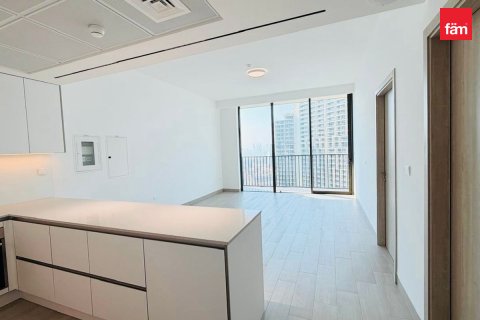 דירה למכירה ב Dubai, איחוד האמירויות  2 חדרי שינה, 114.6 מ"ר, מספר 751425 - תמונה 2