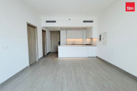 דירה למכירה ב Dubai, איחוד האמירויות  2 חדרי שינה, 114.6 מ"ר, מספר 751425 - תמונה 3