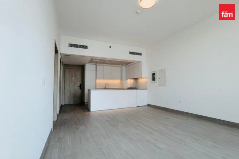 דירה למכירה ב Dubai, איחוד האמירויות  2 חדרי שינה, 114.6 מ"ר, מספר 751425 - תמונה 6