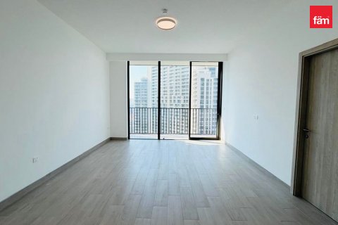 Lägenhet i Dubai, UAE 2 sovrum, 114.6 kvm Nr. 751425