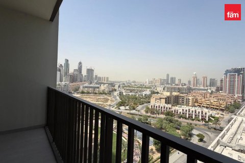 דירה למכירה ב Dubai, איחוד האמירויות  2 חדרי שינה, 114.6 מ"ר, מספר 751425 - תמונה 10