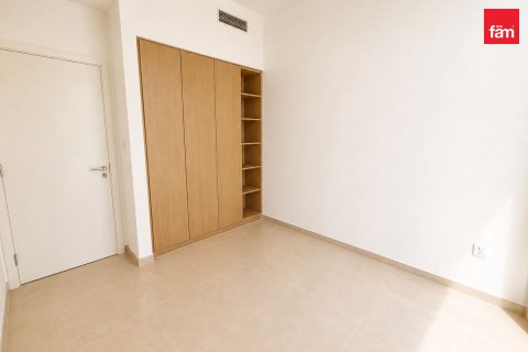 Townhouse in Dubai, UAE 3 bedrooms, 137.9 sq.m. № 751421 - photo 9