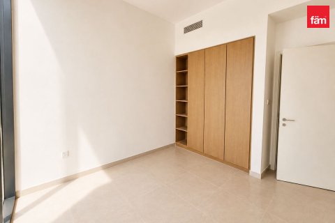 Townhouse in Dubai, UAE 3 bedrooms, 137.9 sq.m. № 751421 - photo 10