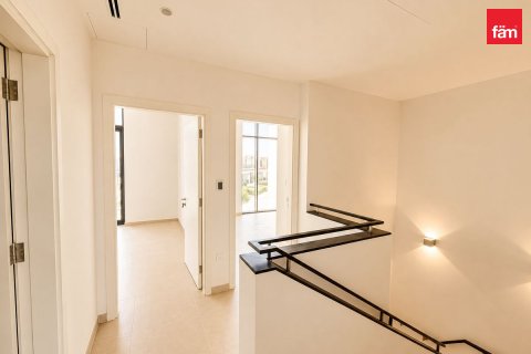 Townhouse in Dubai, UAE 3 bedrooms, 137.9 sq.m. № 751421 - photo 7
