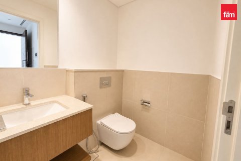 Townhouse in Dubai, UAE 3 bedrooms, 137.9 sq.m. № 751421 - photo 14