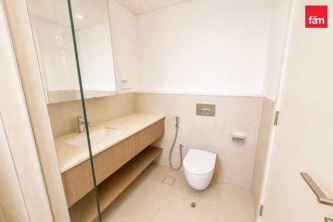 Townhouse in Dubai, UAE 3 bedrooms, 137.9 sq.m. № 751421 - photo 15