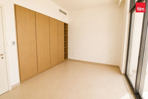 Townhouse in Dubai, UAE 3 bedrooms, 137.9 sq.m. № 751421 - photo 13