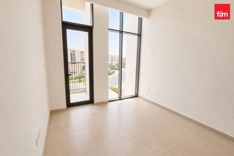 Townhouse in Dubai, UAE 3 bedrooms, 137.9 sq.m. № 751421 - photo 8