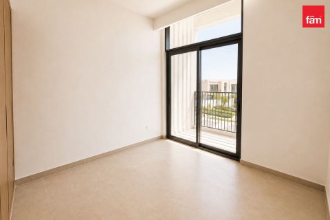 Townhouse in Dubai, UAE 3 bedrooms, 137.9 sq.m. № 751421 - photo 11