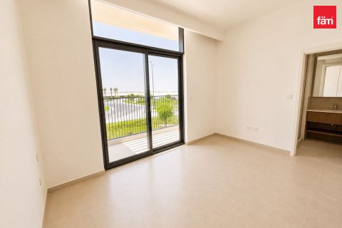 Townhouse in Dubai, UAE 3 bedrooms, 137.9 sq.m. № 751421 - photo 12