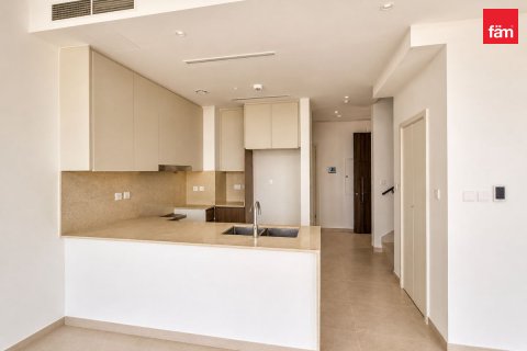 Townhouse in Dubai, UAE 3 bedrooms, 137.9 sq.m. № 751421 - photo 3