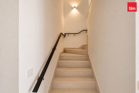 Townhouse in Dubai, UAE 3 bedrooms, 137.9 sq.m. № 751421 - photo 6