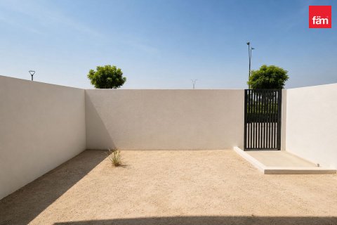 Townhouse in Dubai, UAE 3 bedrooms, 137.9 sq.m. № 751421 - photo 5