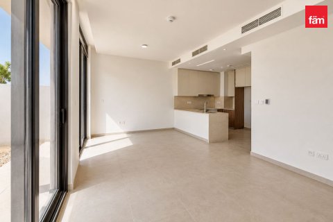 Townhouse in Dubai, UAE 3 bedrooms, 137.9 sq.m. № 751421 - photo 1