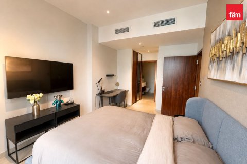 Apartament do wynajęcia w Dubai Marina, Dubai, ZEA 1 sypialnia, 70.8 mkw., nr 751426 - zdjęcie 7