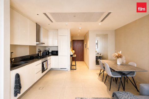 Apartament do wynajęcia w Dubai Marina, Dubai, ZEA 1 sypialnia, 70.8 mkw., nr 751426 - zdjęcie 8