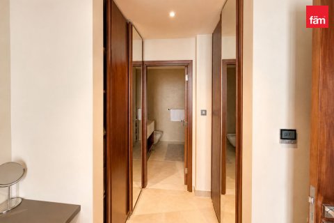Apartament do wynajęcia w Dubai Marina, Dubai, ZEA 1 sypialnia, 70.8 mkw., nr 751426 - zdjęcie 4