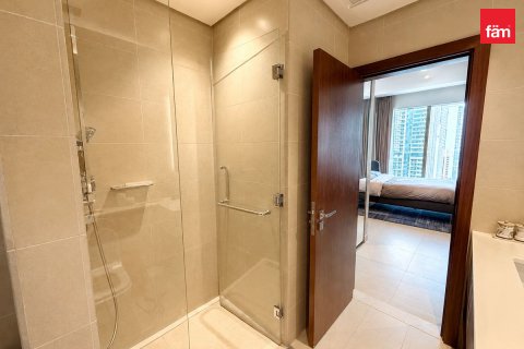 Apartament do wynajęcia w Dubai Marina, Dubai, ZEA 1 sypialnia, 70.8 mkw., nr 751426 - zdjęcie 12
