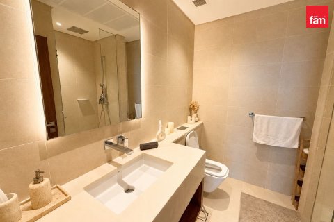 Apartament do wynajęcia w Dubai Marina, Dubai, ZEA 1 sypialnia, 70.8 mkw., nr 751426 - zdjęcie 10