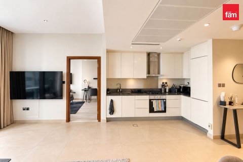 Apartament do wynajęcia w Dubai Marina, Dubai, ZEA 1 sypialnia, 70.8 mkw., nr 751426 - zdjęcie 5