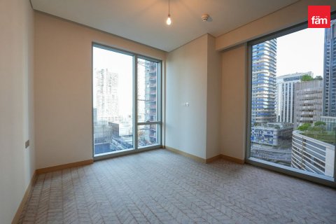 Apartman u Downtown Dubai (Downtown Burj Dubai), UAE 2 spavaćih soba, 99.5 m2 Br. 751422 - fotografija 13