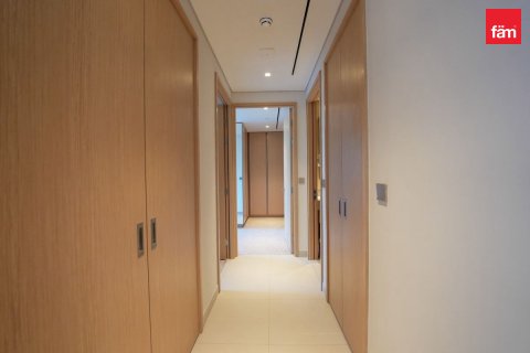 Apartman u Downtown Dubai (Downtown Burj Dubai), UAE 2 spavaćih soba, 99.5 m2 Br. 751422 - fotografija 14
