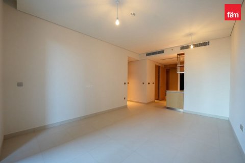 Apartman u Downtown Dubai (Downtown Burj Dubai), UAE 2 spavaćih soba, 99.5 m2 Br. 751422 - fotografija 2