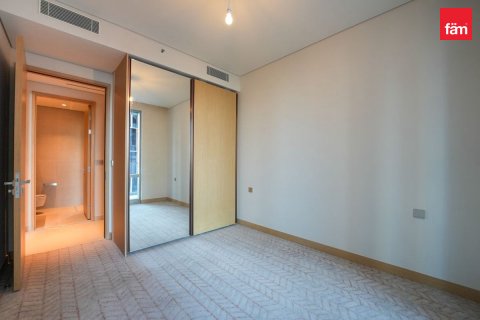 Apartman u Downtown Dubai (Downtown Burj Dubai), UAE 2 spavaćih soba, 99.5 m2 Br. 751422 - fotografija 11